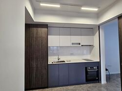 The M (D7), Apartment #597653321